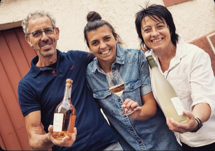 WhatsApp Image 2025-10-28 at 11.51.37 2.png